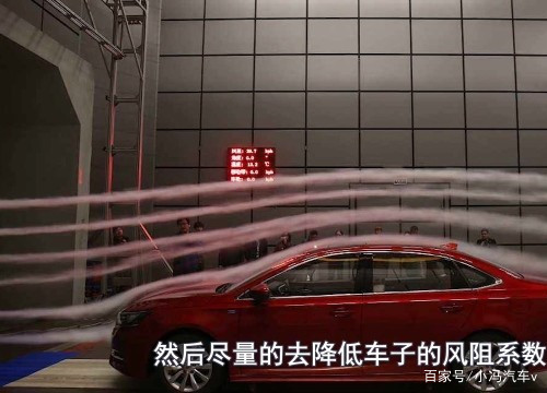 车在高速没有油怎么办_车没油在高速_车在高速上没油了会违章吗