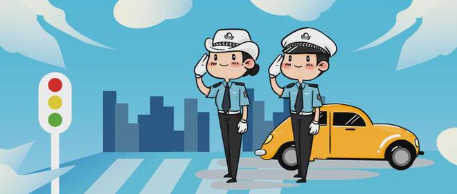 高速补胎救援_高速公路补胎_高速道路救援补胎