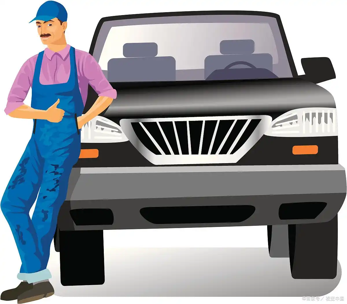 如何叫汽车救援？有什么特别之处？