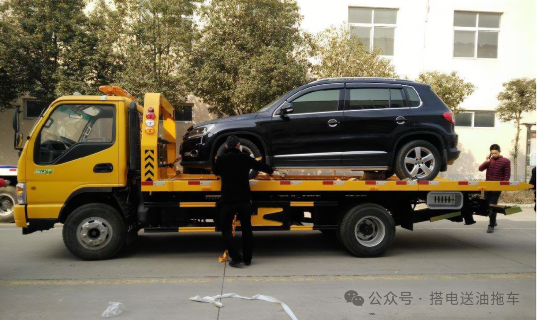 救援补胎_救援补胎的电话_救援补胎收费标准