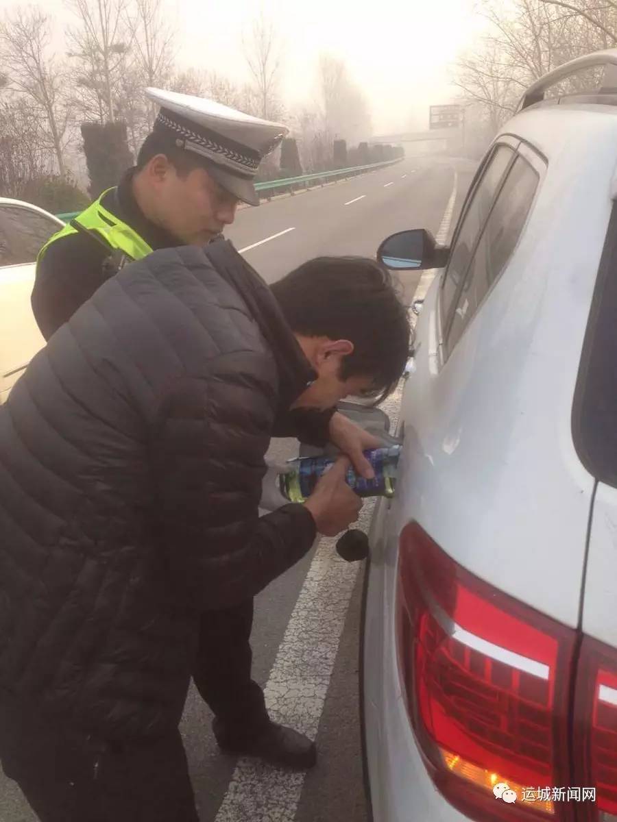 汽车没油救援热线_车辆没油救援电话_汽车没有救援电话