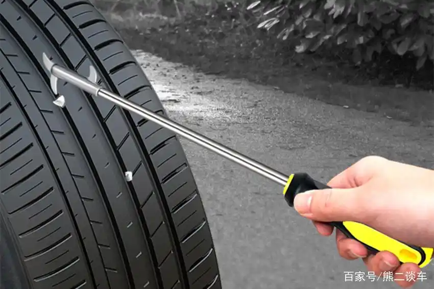 高速没油了扣分吗_高速上没油了咋办_高速如果没有油了怎么办