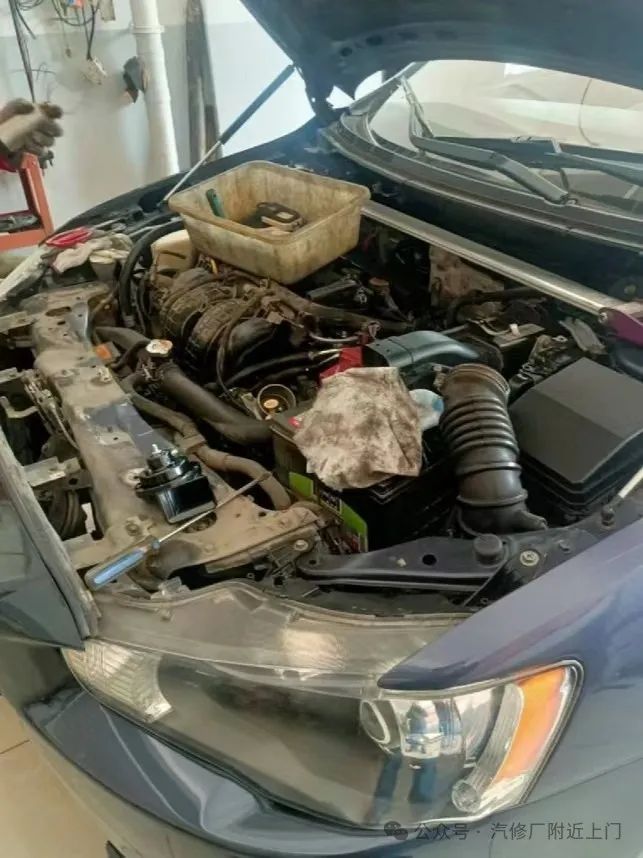 救援补胎附近_救援补胎_救援补胎收费标准