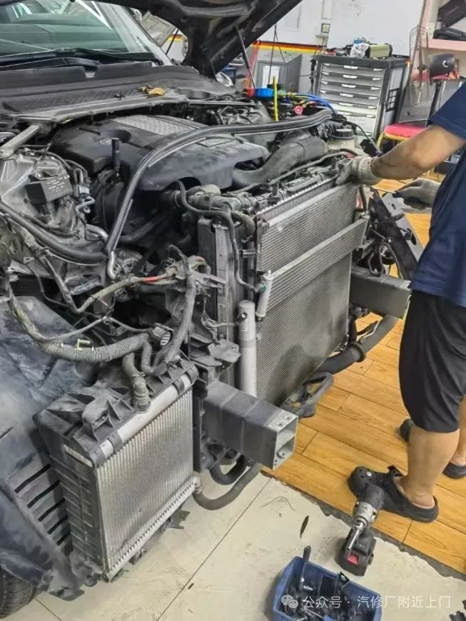 救援补胎附近_救援补胎收费标准_救援补胎