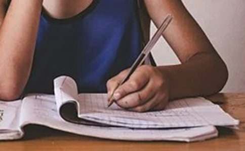 安全伴我行作文