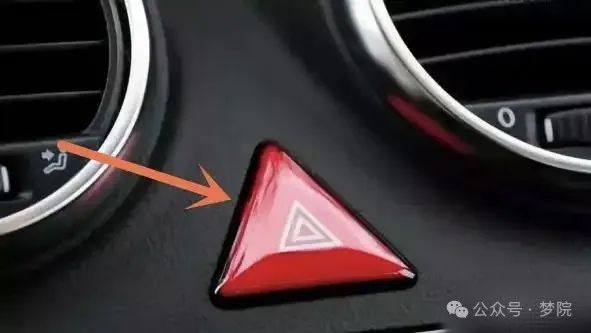 高速公路换胎_高速路换胎_高速换胎注意什么