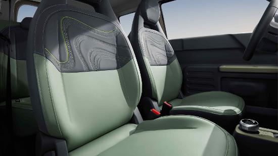 高速上爆胎了怎么救援_高速上爆胎_高速上胎爆了