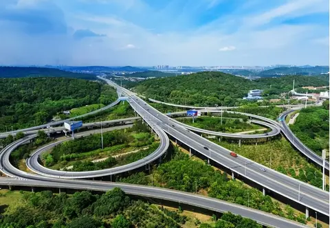 车高速没油了怎么办_高速私家车没有油怎么办_高速没有加油站怎么办