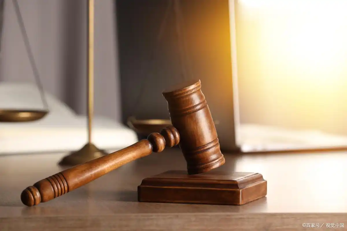 道路原因导致的爆胎，可以找路政索赔？这些法律知识你必须知道！