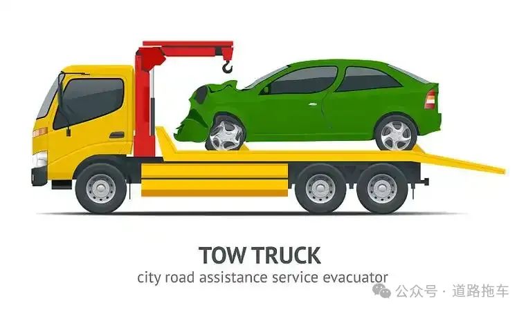 高速救援接电多少钱_高速道路救援服务搭电多少钱_高速救援搭电费用