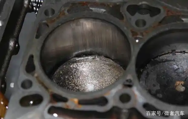 汽车拉缸维修费用大概是多少_费用维修汽车拉缸是什么意思_汽车拉缸修理费用