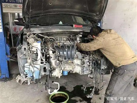 汽车拉缸修理费用_汽车拉缸维修费用大概是多少_费用维修汽车拉缸是什么意思