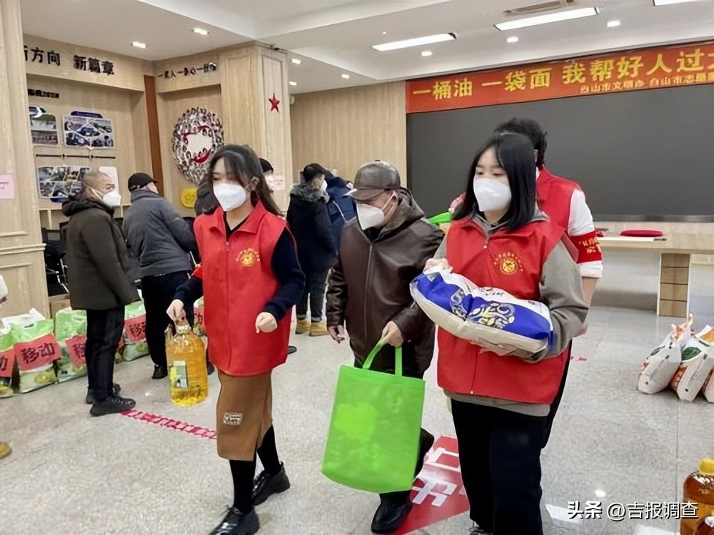 有送油服务的吗_送油业务_送油服务收费