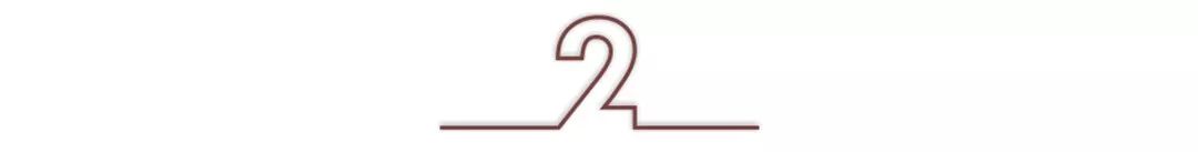 最近的汽车维修电话_维修最近汽车电话多少_24小时维修汽车电话