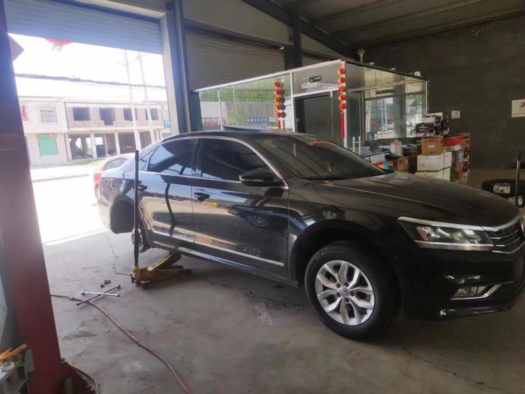 维修最近汽车电话多少_最近的汽车维修电话_24小时维修汽车电话