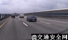 高速前轮爆胎亲身经历_高速公路前轮爆胎_高速车前轮爆胎怎么办