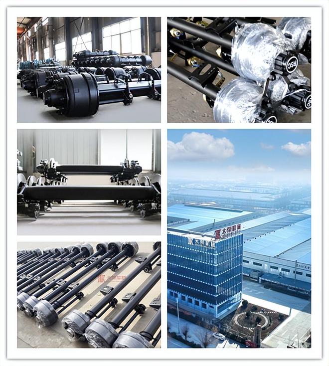 拖车叫保险还是4s店_拖车叫一下多少钱_叫拖车