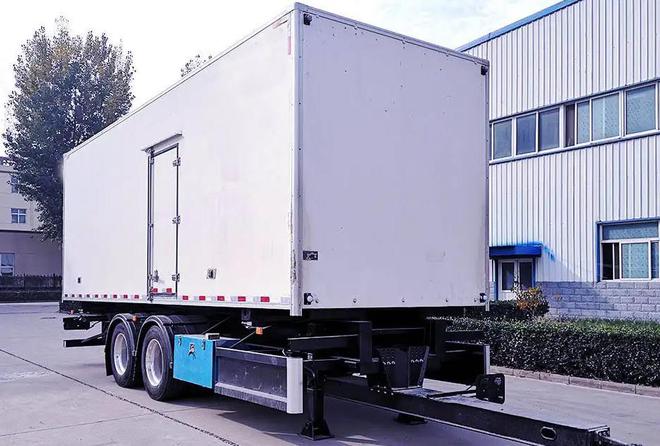 拖车叫一下多少钱_拖车叫保险还是4s店_叫拖车