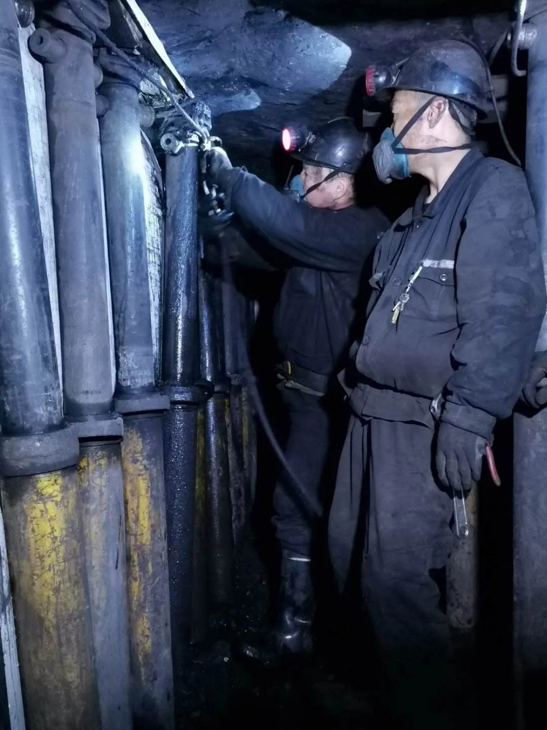 道路脱困公司招聘_道路脱困公司_企业脱困