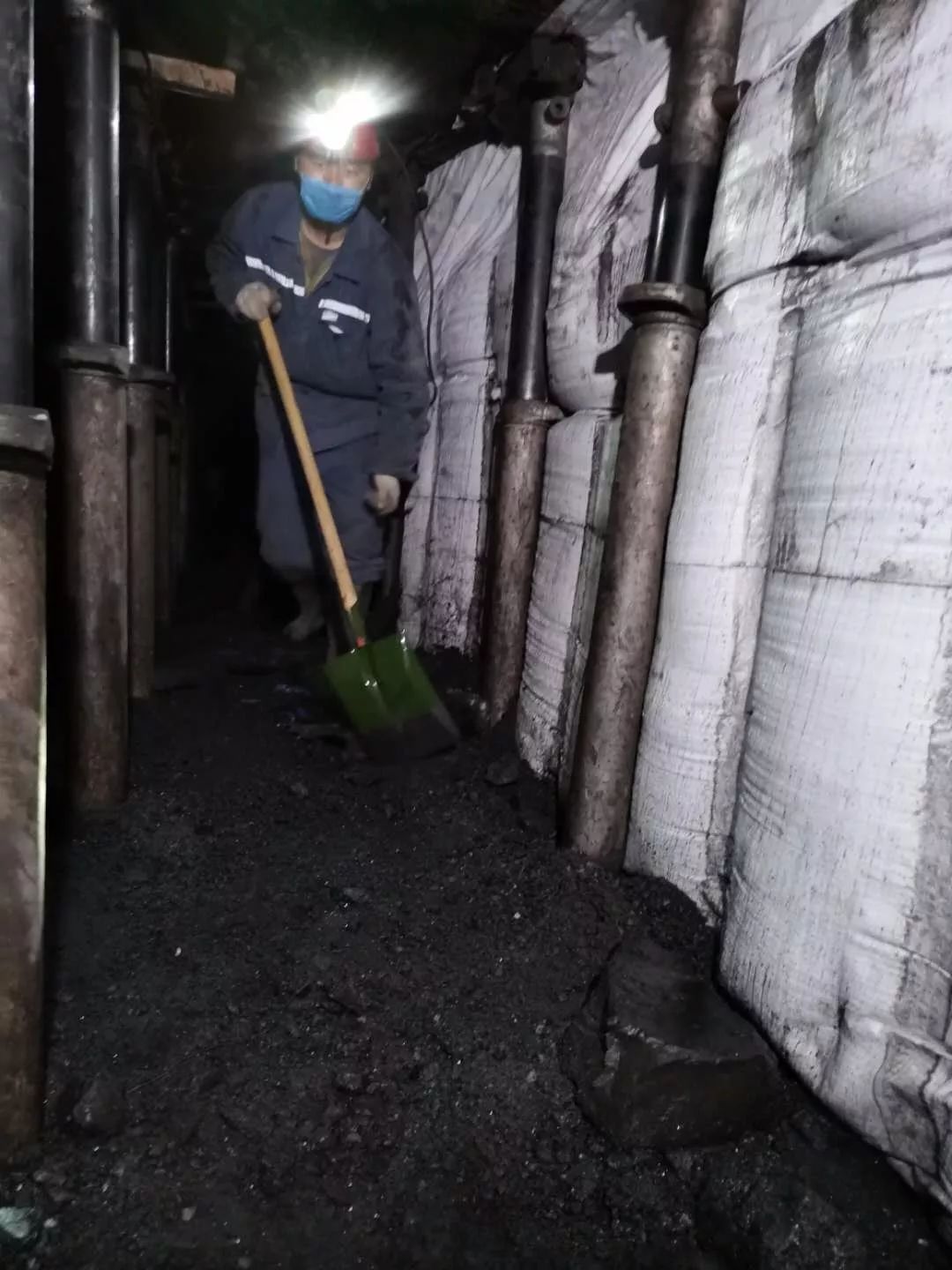 道路脱困公司招聘_道路脱困公司_企业脱困