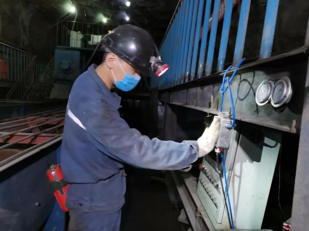 道路脱困公司_道路脱困公司招聘_企业脱困