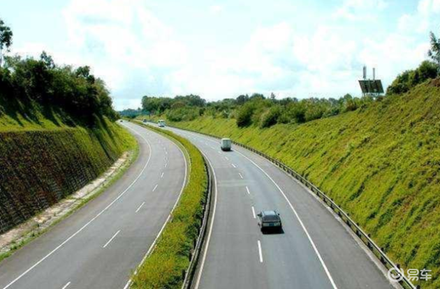 高速公路没有油了_高速油没了怎么办_高速路车子没油怎么处理