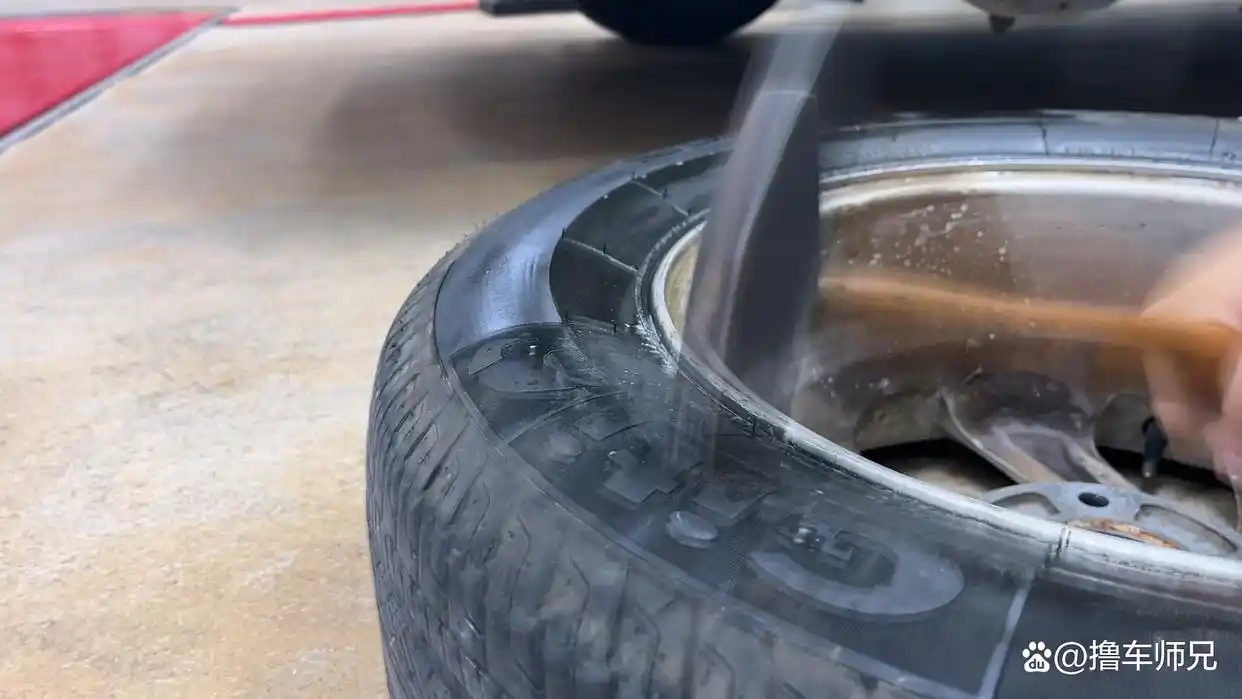 就近补胎的地方_最近补胎的地方_最近地方补胎多少钱