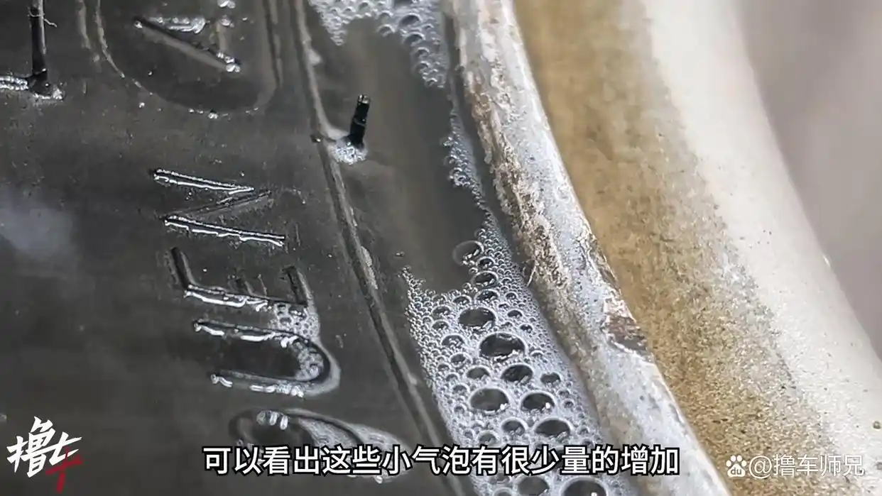 最近补胎的地方_最近地方补胎多少钱_就近补胎的地方