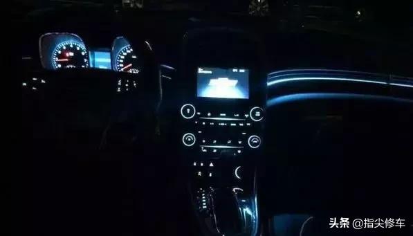 电动汽车无电救援_道路救援车没电怎么收费_汽车没电了救援服务